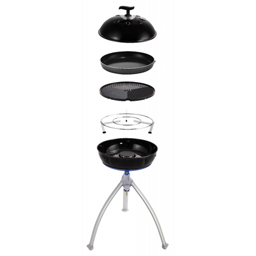 CADAC Grillo Chef 40 BBQ,  Gasgrill